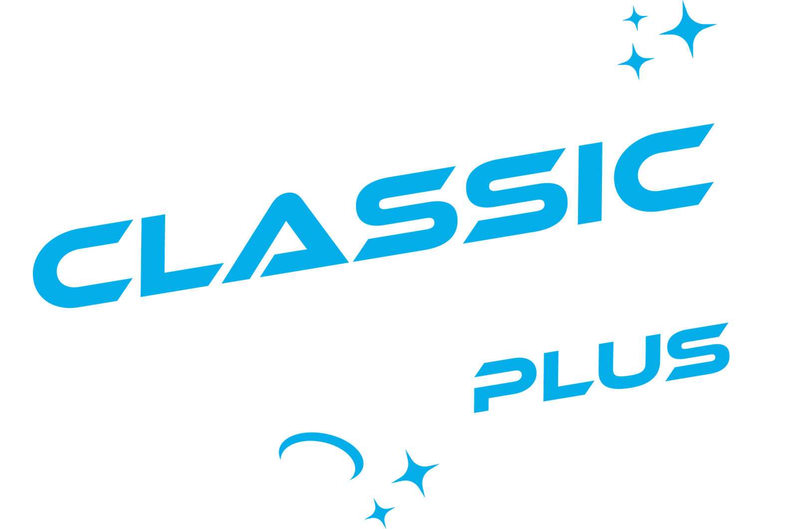Classic Detail Plus